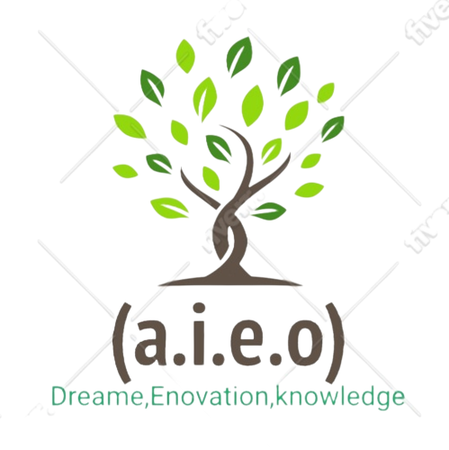 (All India Education Organizations)